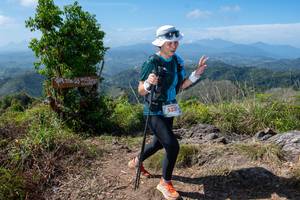 BIB: 5337
                            <button type="button" onclick="openModal(21888379)" class="btn btn-primary btn-sm float-right btn-popup" data-toggle="modal" data-target=".modal-high-quality">
                        <i class="fas fa-shopping-cart"></i> Add to Cart
                    </button>
                                            <button type="button" onclick="isThisMe(21888379, true)" class="btn btn-success btn-sm float-right btn-popup btn-isme hidden" data-toggle="tooltip" data-placement="bottom" title="นี่คือรูปของคุณใช่ไหม คลิกที่นี่เพื่อเอาเข้าอัลบั้ม">
                        <i class="fas fa-plus"></i> Add to album
                    </button>
                    <button type="button" onclick="isThisMe(21888379, false)" class="btn btn-warning btn-sm float-right btn-popup btn-isnotme hidden">
                        <i class="fas fa-ban"></i> Remove from album
                    </button>